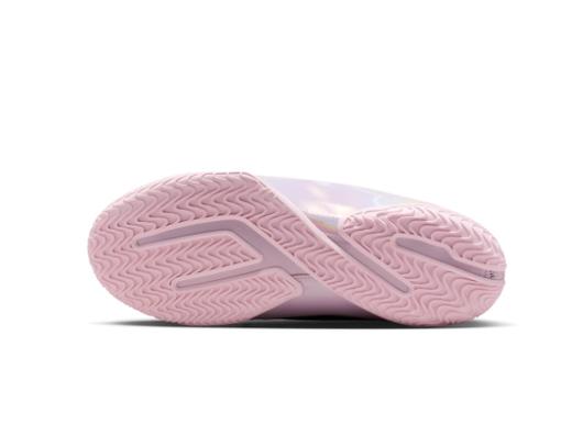 NIKE耐克男子LEBRON-XXIII詹姆斯蝉联霸业运动篮球鞋IH1514-001 商品图4