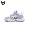 hellokitty童鞋春秋库洛米儿童运动鞋26-37码 K4536878A 商品缩略图2
