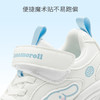 hellokitty童鞋春秋凯蒂猫儿童运动鞋26-37码 CN5536827 商品缩略图3