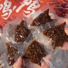 手撕好吃鸭肉丝肉干酱香麻辣网红零食宿舍追剧休闲小吃 商品缩略图3