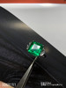 8.04ct祖母绿钻石戒指【5061111】具体价格微信咨询 商品缩略图3