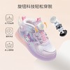 hellokitty童鞋冬季库洛米儿童板鞋28-35码 KU5546911 商品缩略图2