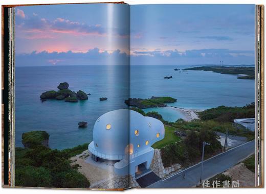 Homes for Our Time. Contemporary Houses around the World. Vol. 3 / 当代住宅：世界现代住宅精选（第三卷）/ Taschen建筑画册 商品图1