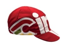 cinelli定制涂鸦小帽