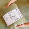 D111311冬款高克重加厚天鹅绒360度包裹床笠 商品缩略图12