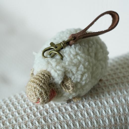 非遗手作盲盒 商品图1