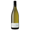 Francois Lumpp Givry 1er Cru Crausot Blanc 弗朗索瓦兰坡克鲁兹特白葡萄酒 2020 商品缩略图1