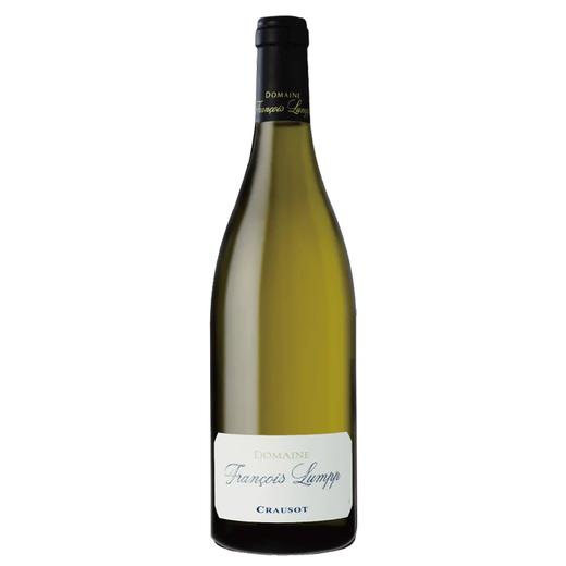 Francois Lumpp Givry 1er Cru Crausot Blanc 弗朗索瓦兰坡克鲁兹特白葡萄酒 2020 商品图1