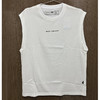 【L断码，无货退款】安踏正品夏季休闲无袖圆领针织透气蓝球系背心男运动衣152421127 商品缩略图1