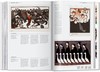 History of Press Graphics. 1819–1921 / 印刷图像史 1819-1921 / Taschen出版 大开本原版设计画册 商品缩略图4