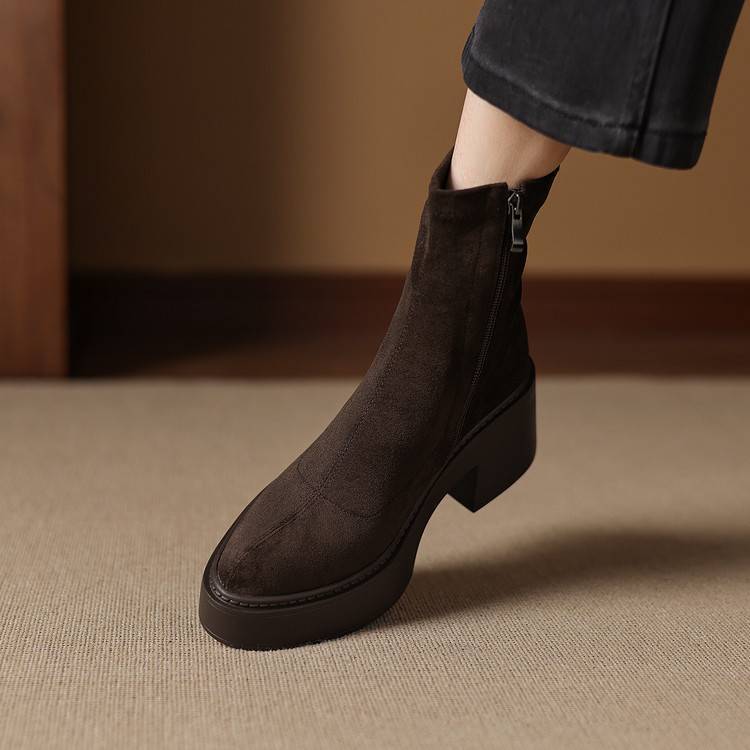 20250825259795034_750.jpg?imageslim