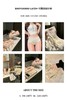【超值5条盒装❗️轻奢轻纱内裤】L672#可露丽轻纱内裤 女柔软舒适透气珠光缎面蕾丝提花女士三角裤 商品缩略图6