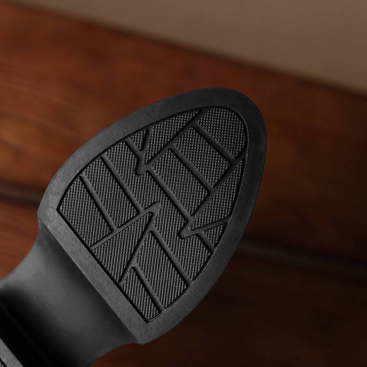 20250825259795111_750.jpg?imageslim