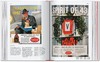 20th Century Alcohol & Tobacco Ads. 45th Ed. / 20世纪烟酒广告（45周年纪念版）/Taschen 45周年系列 商品缩略图2