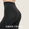 副歌打底袜女士灰色打底裤秋冬外穿保暖连裤袜子加绒加厚 商品缩略图3