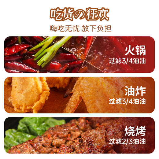 【品牌直营】ISDG日本进口232种果蔬发酵黄金酵素大餐后悔药 120粒/袋 效期2028-04-24 商品图2