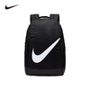 NIKE 冬 大童 配件双肩包 DV9436 商品缩略图0