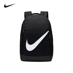 NIKE 冬 大童 配件双肩包 DV9436