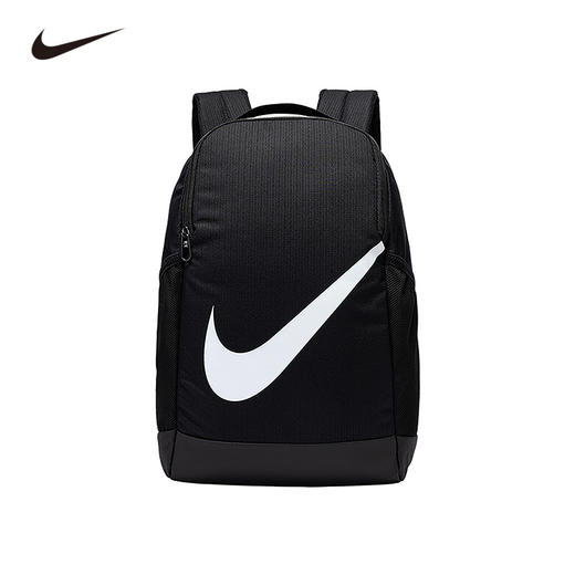 NIKE 冬 大童 配件双肩包 DV9436 商品图0