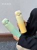 D111342新宠登场一杯双饮轻心慢品渐变保温杯 商品缩略图8