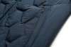 D111335新品两面穿90鸭绒防风防水男士立领羽绒服 商品缩略图8