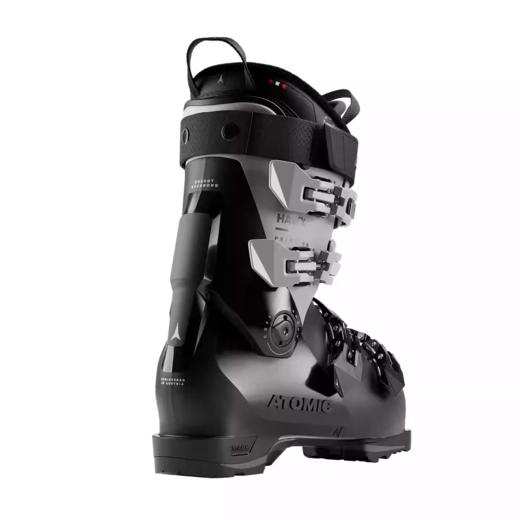 【新品到货】ATOMIC阿托米克双板雪鞋25/26新品Hawx Prime 95女款全地域滑雪鞋AE5032560 商品图2