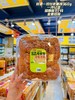 好麦——拉丝老面包360g    保质期3个月 商品缩略图3