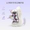 hellokitty童鞋春秋库洛米儿童运动鞋24-30码 KU5536970 商品缩略图2