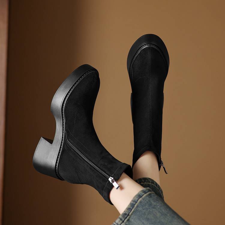 20250825259795038_750.jpg?imageslim