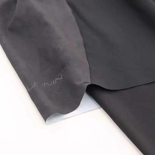 【S/M/XL断码】安踏女紧身裤短裤两件套装跑步健身瑜伽舞蹈紧身裤162415502【库存有限，如无货将做退款，介意慎拍!】 商品图3