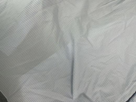 瑕疵Brooks brothers/布克兄弟 男士免烫纯棉休闲长袖衬衫 商品图2