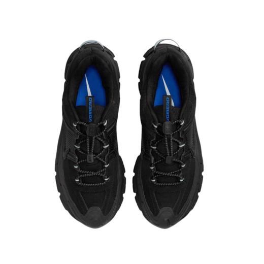 NIKE耐克女子W-NIKE-ZOOM-VOMERO-ROAM运动休闲鞋HQ2181-004 商品图2