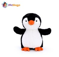 【McHugs玩偶合集】毛绒玩具公仔娃娃摆件生日礼物