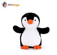 【McHugs玩偶合集】毛绒玩具公仔娃娃摆件生日礼物 商品图0