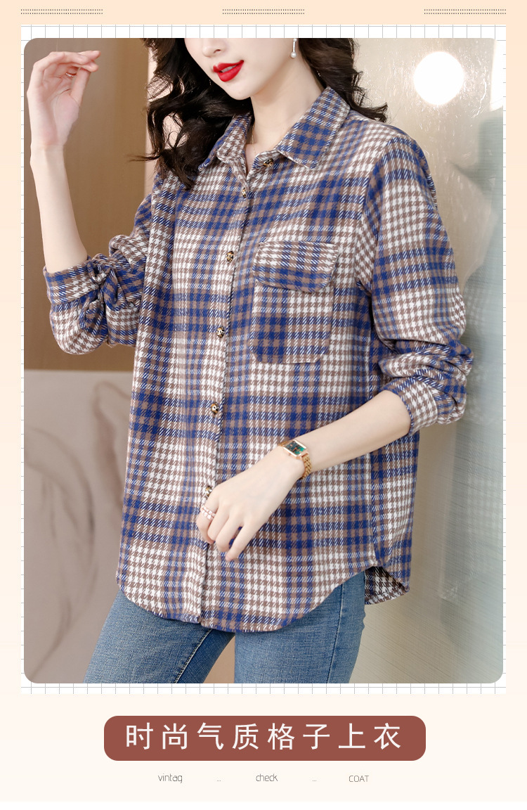 i22VifOtztSBuvrAbgyUeTLjdBPoc8RBmi0+