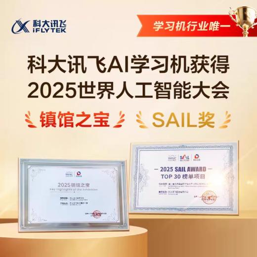 【拍前请咨询】科大讯飞学习机T30pro /T30lite【全新升级新课标】科大讯飞人工智能学习机T30Pro/Lite 幼小初高通用学练机平板 AI精准学 答疑辅导互动 商品图4