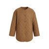 MAISON COVET 绗缝驼绒上衣 商品缩略图8