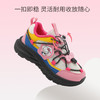 hellokitty童鞋春秋凯蒂猫儿童运动鞋26-37码 K5536814 商品缩略图1