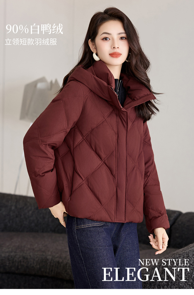 hm+RgvKtz9QaeQvndimkfCL/aRWuzAgyPJ66