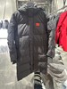 安踏冠军全天候系列2024冬男长款防泼水鹅绒连帽羽绒服152510915 商品缩略图0