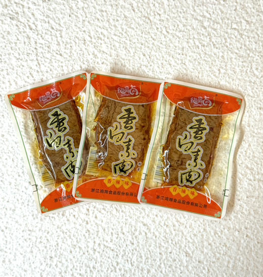 豆干类 商品图0