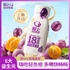 严选 | 轻上西梅多多发酵酸奶饮品常温酸奶早餐饮品220ml*10 商品缩略图1