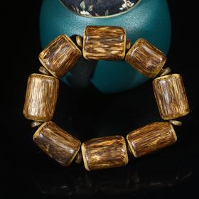 BC.DF11.12-3    达拉干(随行) ，30.99g