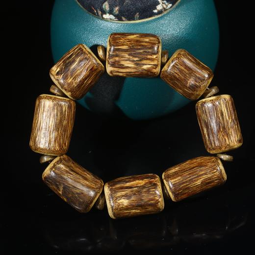 BC.DF11.12-3    达拉干(随行) ，30.99g 商品图0