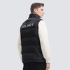 小李子正品KELME卡尔美足球运动训练棉马甲成人男8261MJ1007000 商品缩略图1
