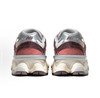 【纯原版本】New Balance NB9060 复古运动鞋 毫不费力的复古感老爹鞋！复古时尚又百搭轻轻松松凹造型情侣搭配时尚感~ 商品缩略图3