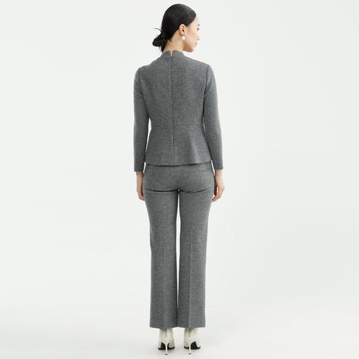 戴布拉芬上衣L28D118 商品图4