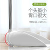 美丽雅软毛扫把簸箕套装组合家用 商品缩略图2