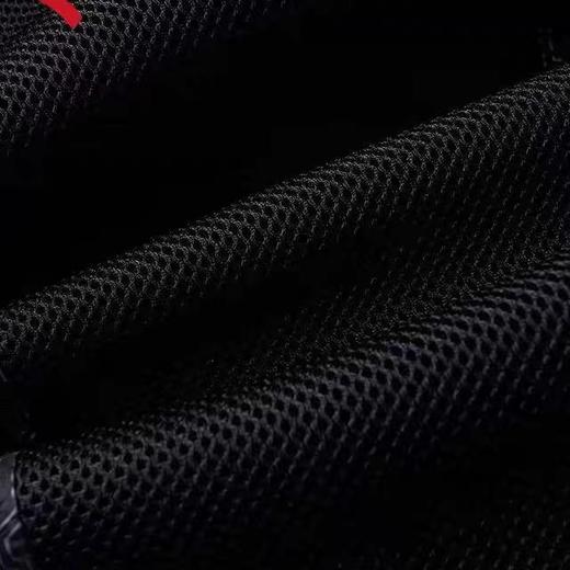 【L/XL/2XL】安踏冰甲羽绒丨长款鹅绒羽绒服女士冬季新款防泼水外套162517908 商品图4