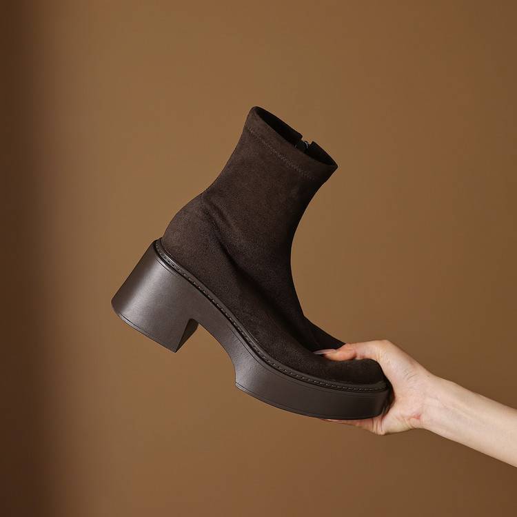 20250825259795031_750.jpg?imageslim